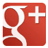 google+ Juan Carlos Vaquero
