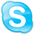 Llamame por skype