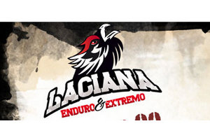 No es posible reproducir